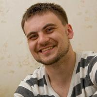 Отзыв от Николай - Виза Destination Thailand