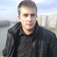 Отзыв от Владимир - DTV виза