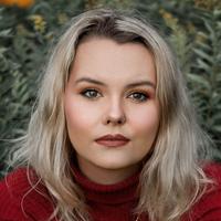 Отзыв от Яна - DTV виза