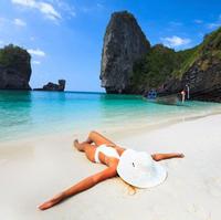 Отзыв от Соня - виза ДТВ