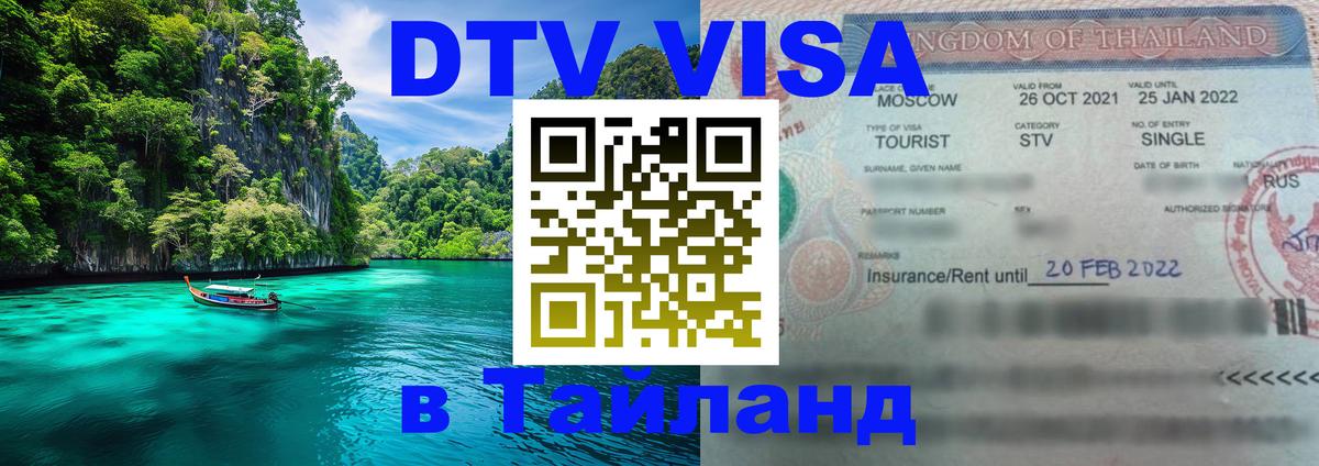 Оформление DTV визы под ключ: стоимость и тарифы, только загранпаспорт - Новороссийск 